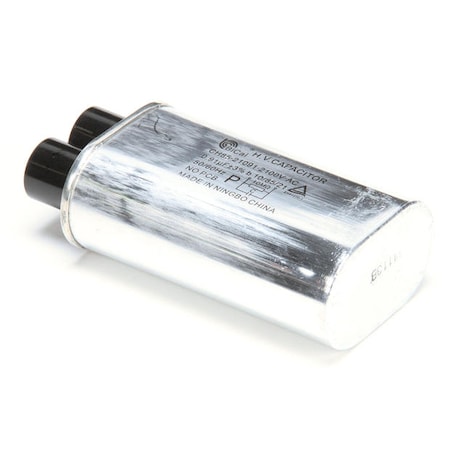 Amana Menumaster Capacitor- .91 54116074